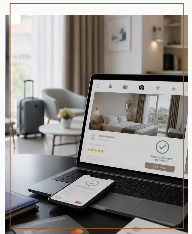 Оплата бронирования Airbnb в Куйбышеве по цене от 5547 р. | Гиперактив-Кбш